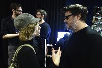AVFX_20190112-155549.jpg