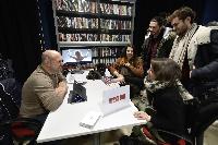 AVFX_20190112-155629.jpg