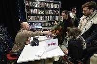 AVFX_20190112-155632.jpg