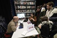 AVFX_20190112-155647.jpg