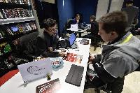 AVFX_20190112-155655.jpg