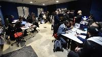 AVFX_20190112-155708.jpg
