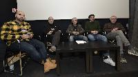 AVFX_20190112-151331.jpg