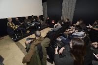 AVFX_20190112-151356.jpg