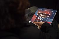 AVFX_20190112-151437.jpg