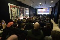AVFX_20190112-152226.jpg
