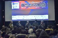 AVFX_20190112-152253.jpg