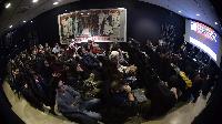 AVFX_20190112-152402.jpg