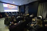 AVFX_20190112-152542.jpg