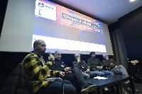 AVFX_20190112-152556.jpg