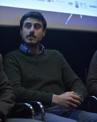 AVFX_20190112-152623.jpg