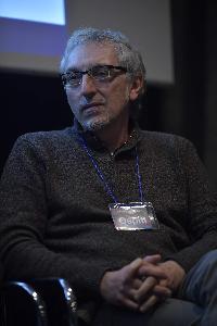 AVFX_20190112-152633.jpg