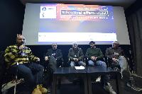 AVFX_20190112-152807.jpg