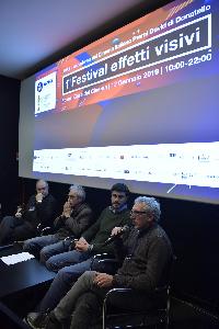 AVFX_20190112-152920.jpg