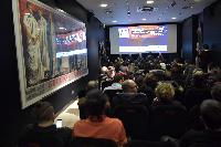 AVFX_20190112-153037.jpg