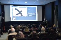 AVFX_20190112-162013.jpg