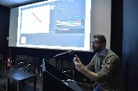 AVFX_20190112-162214.jpg