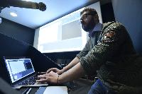 AVFX_20190112-162420_1.jpg