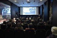 AVFX_20190112-162508.jpg