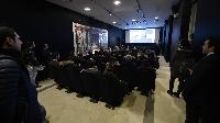 AVFX_20190112-171119.jpg