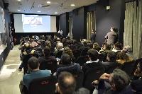 AVFX_20190112-174614.jpg