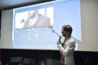 AVFX_20190112-174641.jpg
