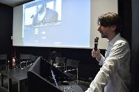 AVFX_20190112-174712.jpg
