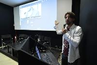 AVFX_20190112-174742.jpg