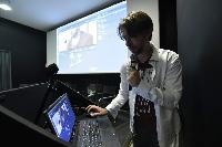 AVFX_20190112-174811.jpg
