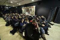 AVFX_20190112-174853.jpg