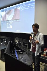 AVFX_20190112-174955.jpg