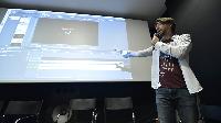 AVFX_20190112-175104.jpg