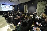 AVFX_20190112-175530.jpg