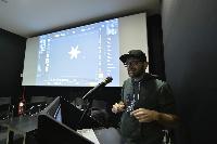 AVFX_20190112-182155.jpg