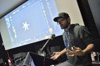 AVFX_20190112-182249.jpg