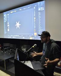 AVFX_20190112-182313.jpg