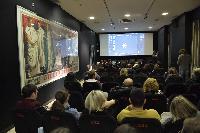 AVFX_20190112-182412.jpg
