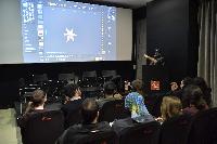 AVFX_20190112-182436.jpg