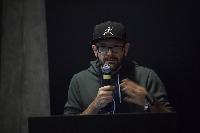AVFX_20190112-182507.jpg