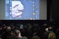 AVFX_20190112-185307.jpg