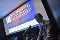 AVFX_20190112-200050.jpg