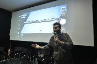 AVFX_20190112-200337.jpg