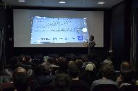 AVFX_20190112-200445.jpg