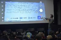 AVFX_20190112-200506.jpg
