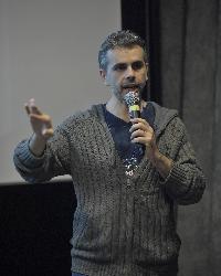 AVFX_20190112-200613.jpg