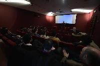 AVFX_20190112-125238.jpg