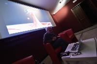 AVFX_20190112-125436.jpg