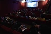 AVFX_20190112-125859.jpg