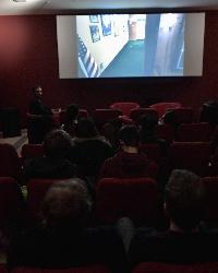 AVFX_20190112-185659.jpg