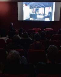 AVFX_20190112-185750_1.jpg